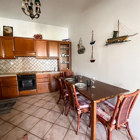 Apartment Emmel